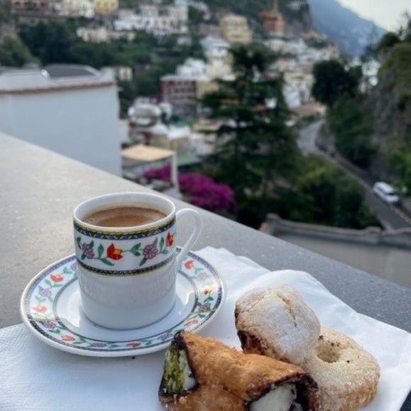 Meet your Posher, Feel Good Buys! - Picture 6 of 14